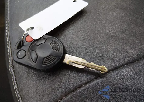 2010 Mercury Milan Hybrid from USA, damaged, VIN 3MEDM0L31AR610727